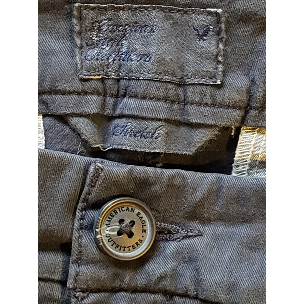 American Eagle Outfitters Shorts - Picture 3 of 5